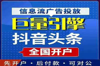 某行业巨头背后的百度竞价托管公司合作故事